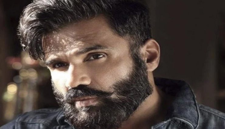 इस तरह करें बियर्ड की देखभाल, नहीं होगी खुजली की समस्या