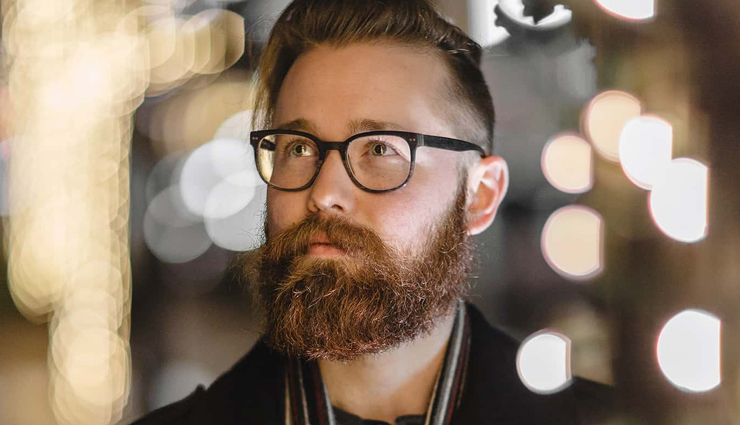 5 Tips To Prevent Ingrown Hair in Beards