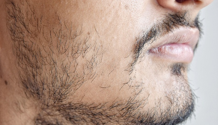 beard wax benefits,amazing benefits of beard wax,beard wax for styling,beard wax for shaping facial hair,benefits of using beard wax for grooming,beard wax for managing unruly hairs,nourishing properties of beard wax,moisturizing benefits of beard wax,protective qualities of beard wax,beard wax for healthier facial hair,beard wax for softer beard hair,beard wax for preventing dryness and itchiness,beard wax for enhanced appearance,benefits of using beard wax for beard care,beard wax for long-term beard health