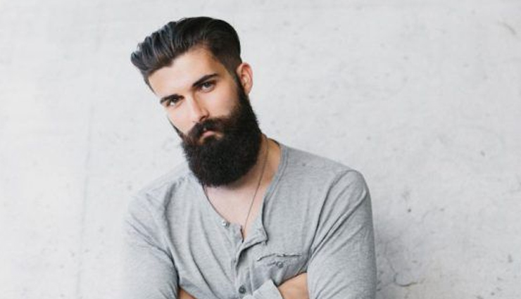 tips to maintain beard,summers beard care tips,beard care tips,skin care tips,men beauty tips,beauty tips,hair care tips