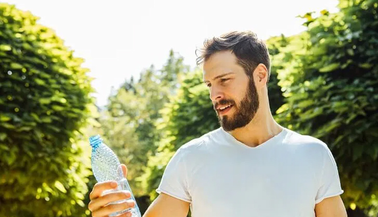 tips to maintain beard,summers beard care tips,beard care tips,skin care tips,men beauty tips,beauty tips,hair care tips