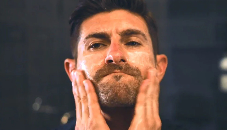 5 Tips For Beard Growth That Men Should Add To Their Grooming Regime