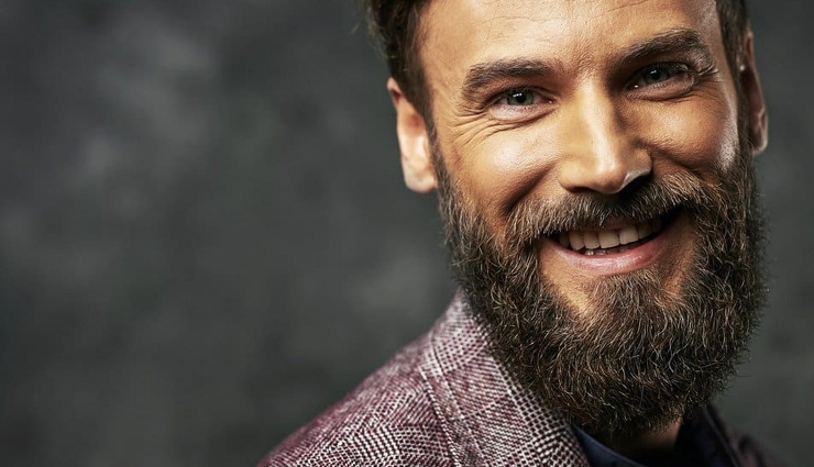 home remedies to grow beard,beard growth tips,hair care tips,men beauty tips,hair care tips,beauty tips,summer tips