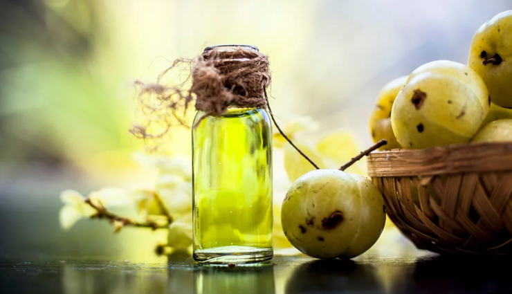 beard growth,home remedies for beard growth,skin care tips,beauty tips