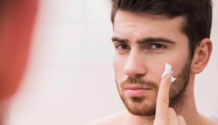 beard growth,home remedies for beard growth,skin care tips,beauty tips