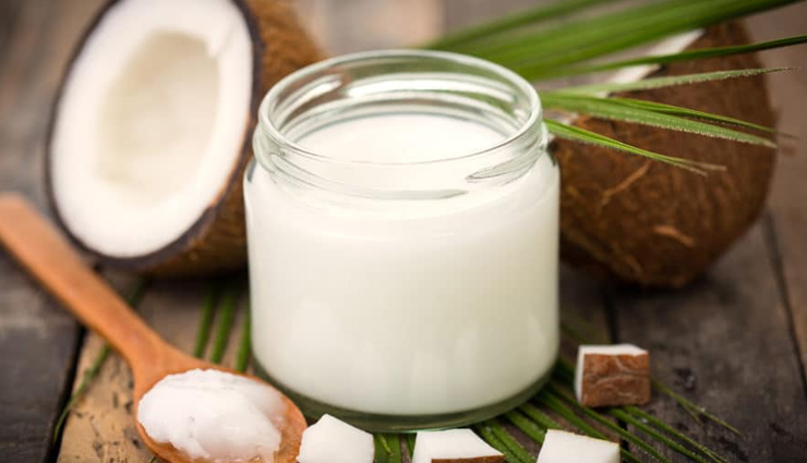 beard growth,home remedies for beard growth,skin care tips,beauty tips