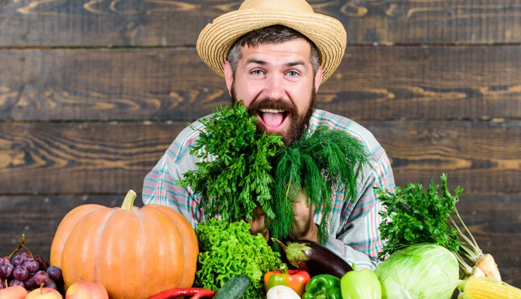 beard growth tips,grooming regime for beard growth,beard growth techniques,tips for growing a beard,beard growth remedies,beard care for growth,beard grooming for enhanced growth,natural ways to promote beard growth,beard growth essentials,beard growth products,beard growth supplements,beard growth oil,beard grooming routine for growth,beard maintenance for growth,beard growth stimulation,beard growth nutrition,beard growth exercises,beard growth habits,beard growth dos and donts,beard growth lifestyle changes