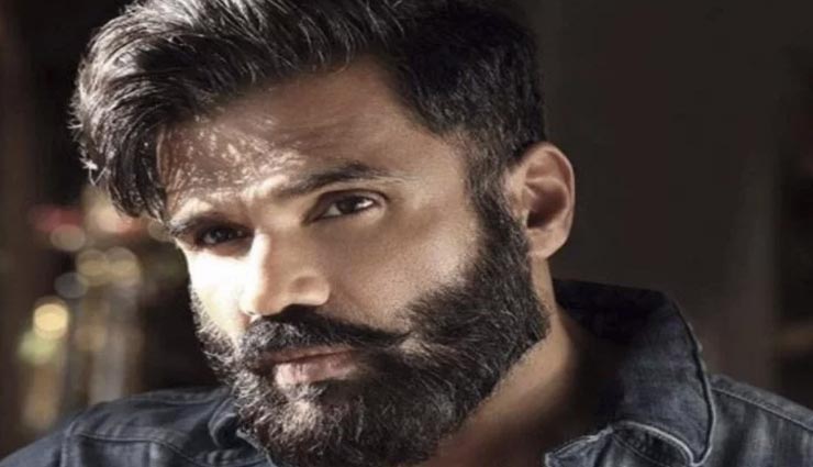 बियर्ड से बनाना चाहते है लुक को आकर्षक, इन चीजों पर जरूर दे ध्यान