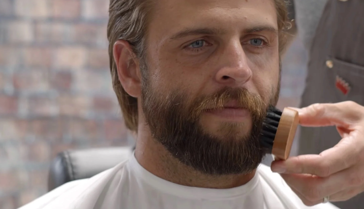 beard grooming for a fuller look,how to make beard appear fuller,tips for a thicker-looking beard,techniques to enhance beard thickness,strategies for a fuller beard appearance,beard care for a fuller look,growing a fuller beard tips,ways to make your beard look thicker,beard grooming for increased fullness,thickening your beard effectively
