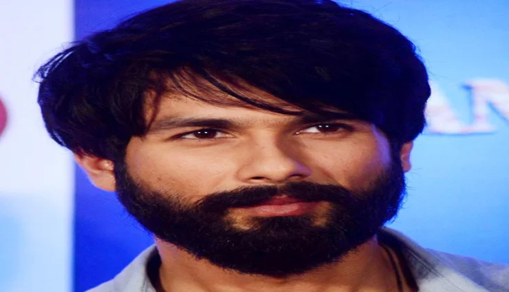 beauty tips,beauty tips in hindi,beard care tips,problem of itching in beard