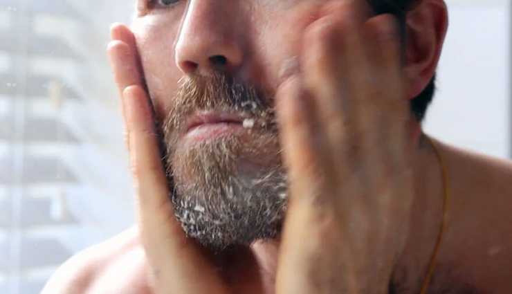 beard dandruff remedies,how to eliminate beard dandruff,beard care tips for dandruff,natural ways to get rid of beard dandruff,beard grooming for dandruff,effective beard dandruff solutions,best products for beard dandruff,preventing beard dandruff,tips for managing beard dandruff,beard dandruff treatment options