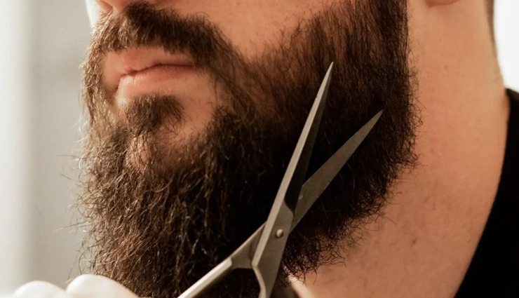 monsoon grooming tips for men,men grooming during monsoon,rainy season grooming tips for men,monsoon skincare for men,hair care tips for men in monsoon,grooming essentials for rainy season,monsoon fashion tips for men,men grooming routine for monsoon,monsoon hygiene tips for men,men monsoon grooming guide