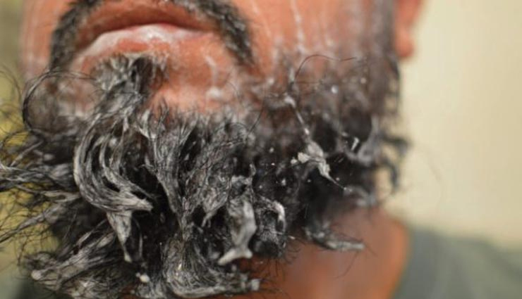 faster beard growth tips,natural beard growth remedies,beard growth acceleration,tips for quick beard growth,natural ways to grow a beard,beard growth enhancement,healthy beard growth tips,facial hair growth advice,natural beard care methods,tips for a fuller beard