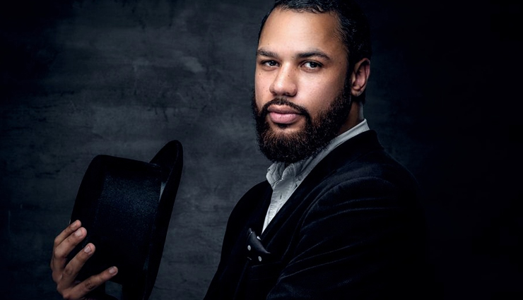 things men should do to look sexier,mates and me,relationship tips