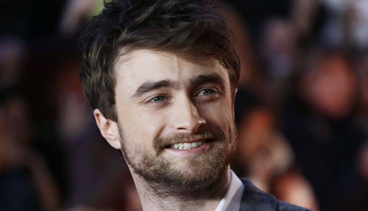 tips to take care of your beard,beauty tips,beauty hacks