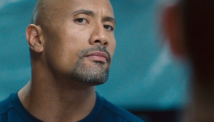 beards according to face shape,tips to choose beards,fashion tips,fashion tips for men