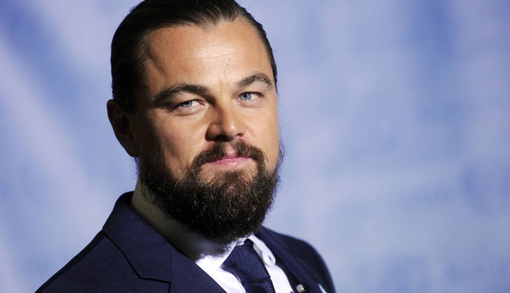 beards according to face shape,tips to choose beards,fashion tips,fashion tips for men