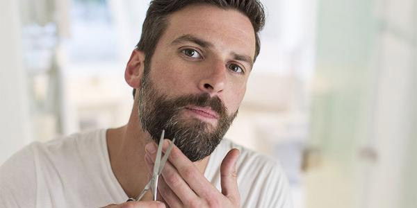beards,beards care tips,men beauty tips