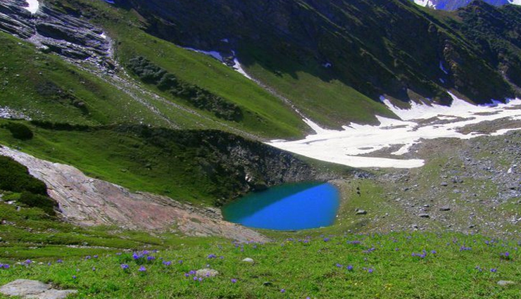 offbeat places in manali,hidden gems in manali,unique places to visit in manali,beas kund trek,jogini waterfall manali,arjun cave manali,hidden villages in manali,unexplored manali spots,manali off-the-beaten-path,lesser-known places in manali