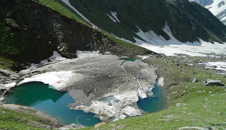 best tracking places of india,holidays,travel,tourism