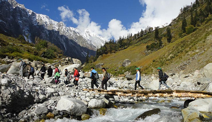 breathtaking treks himachal pradesh,himalayan trekking experiences,adventure in himachal pradesh,himachal pradesh trekking destinations,scenic trekking routes in himachal,natures beauty in himachal treks,outdoor adventures himachal pradesh,himachal pradesh trekking guide,best treks in himachal pradesh,explore himachals stunning landscapes