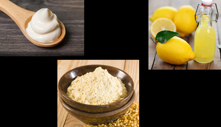 besan face-packs,home made face packs,face packs for oily skin,face packs for dry skin,face pack for glowing skin,skin care tips,beauty tips