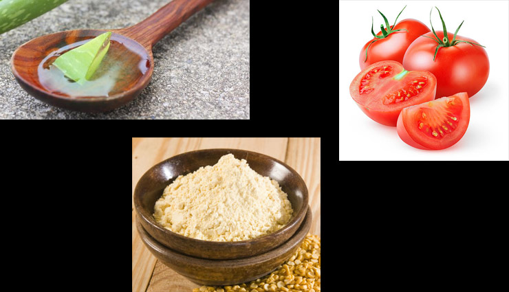 besan face-packs,home made face packs,face packs for oily skin,face packs for dry skin,face pack for glowing skin,skin care tips,beauty tips