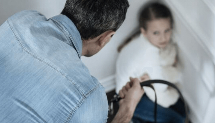 children care tips,parental tips,parents,child care