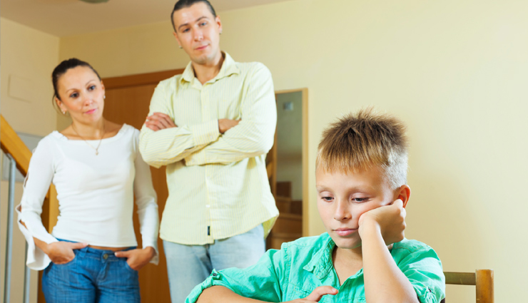 children care tips,parental tips,parents,child care