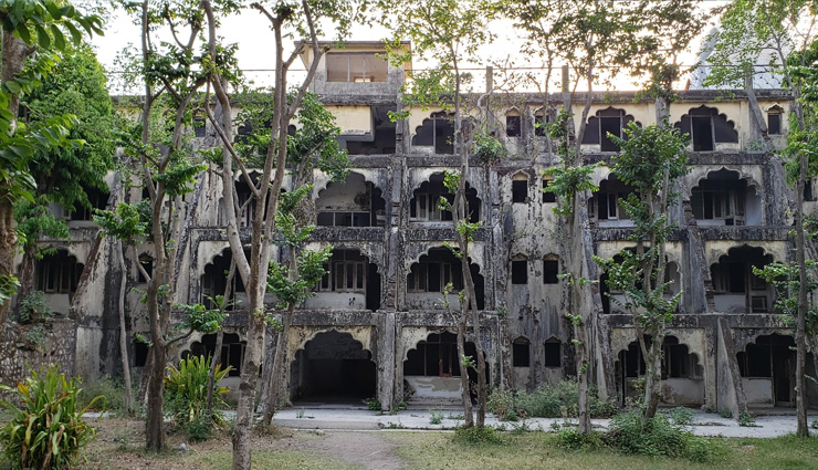 tourist spots in rishikesh,top places to visit in rishikesh,rishikesh travel guide,best attractions in rishikesh,must-visit sites in rishikesh,things to do in rishikesh,rishikesh sightseeing,rishikesh 2-day itinerary,adventure activities in rishikesh,rishikesh spiritual sites,historical places in rishikesh,rishikesh nature spots,famous landmarks in rishikesh,cultural spots in rishikesh,yoga retreats in rishikesh,rishikesh river rafting,temples in rishikesh,scenic places in rishikesh,pilgrimage sites in rishikesh,rishikesh for adventure seekers