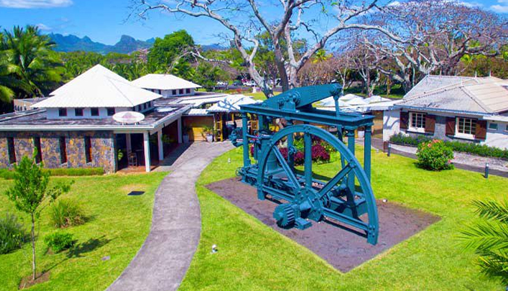 top tourist attractions in mauritius,must-see places in mauritius,best places to visit in mauritius,mauritius sightseeing,things to do in mauritius,best tourist attractions in mauritius,historical sites to visit in mauritius,mauritius travel guide: top attractions,hidden gems in mauritius tourism,cultural and historical tours in mauritius