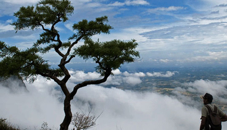 ख़ूबसूरती और एंडवेंचर से भरपूर है ये जगह, यहां जाने के लिए चाहिए जिगरा