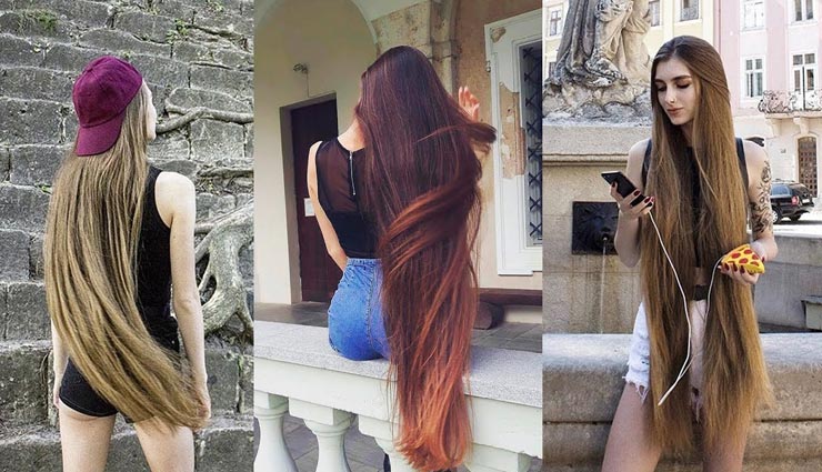 तेजी से बालों की ग्रोथ को बढ़ाएंगी ये प्राकृतिक औषधियां