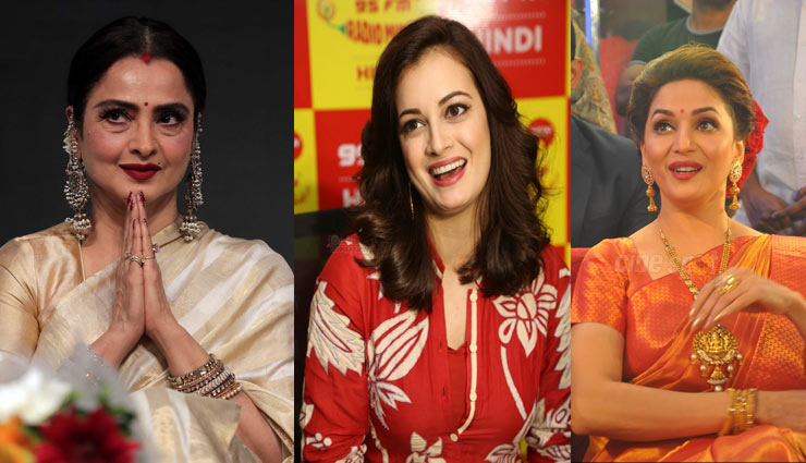 bollywood divas,without make up,bollywood beautiful celebrities