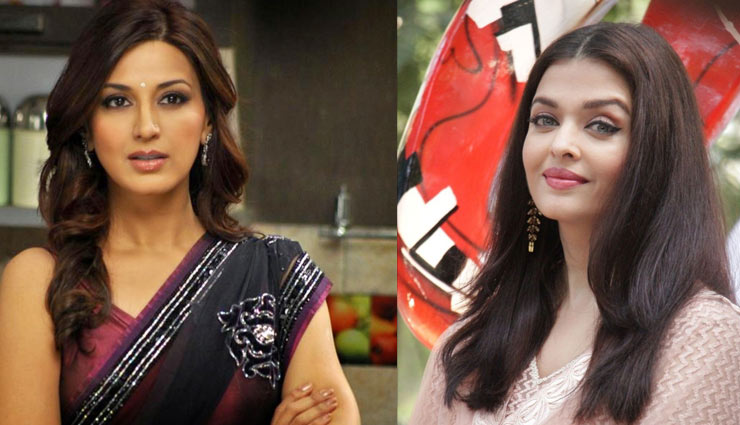 बॉलीवुड की खूबसूरत महिलाऐं जो बिना मेकअप के लगती है सुन्दर