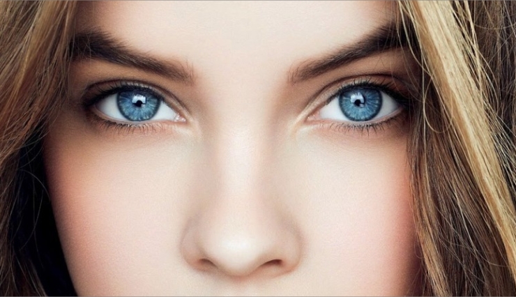 beautiful eyes,how to make beautiful eyes,tips for eyes,how to care of your eyes