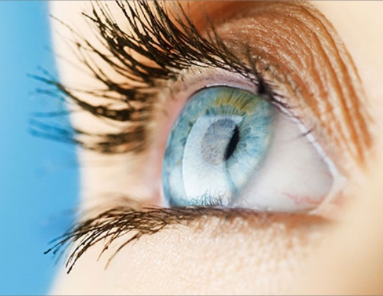 5 Tips to Increase Your Eye Strength