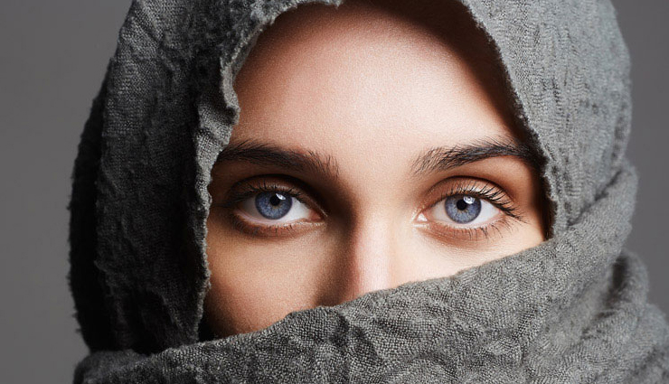 green tea cream,diy green tea cream,beauty tips,beauty hacks,green tea beauty benefits