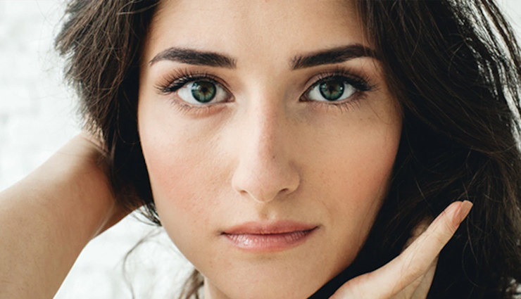 potato,potato ice cubes,beauty benefits of potato ice cubes,ice cubes benefits,beauty tips