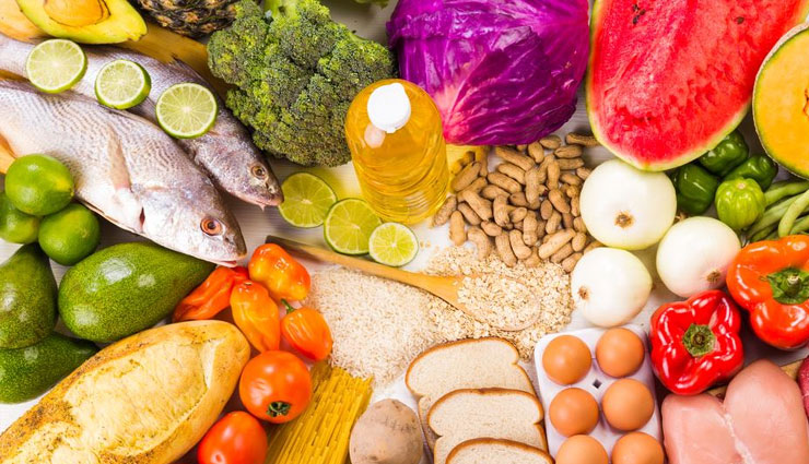 beauty tips,beauty,tips for face beauty,Kareena Kapoor