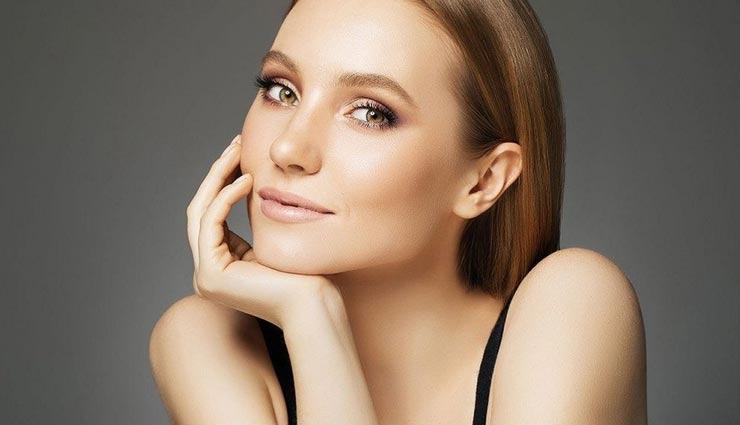 बेसन से मिलेगी त्वचा को ख़ूबसूरती, जानें किस तरह ले इसे काम में