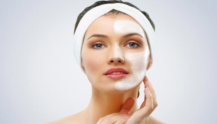 beauty tips,beauty tips in hindi,summer beauty tips,beautiful face,skin care tips