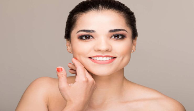 दूसरे देशों के ये नुस्‍खे दिलाएँगे आपको खूबसूरती, शामिल करें अपने ब्‍यूटी ट्रीटमेंट में