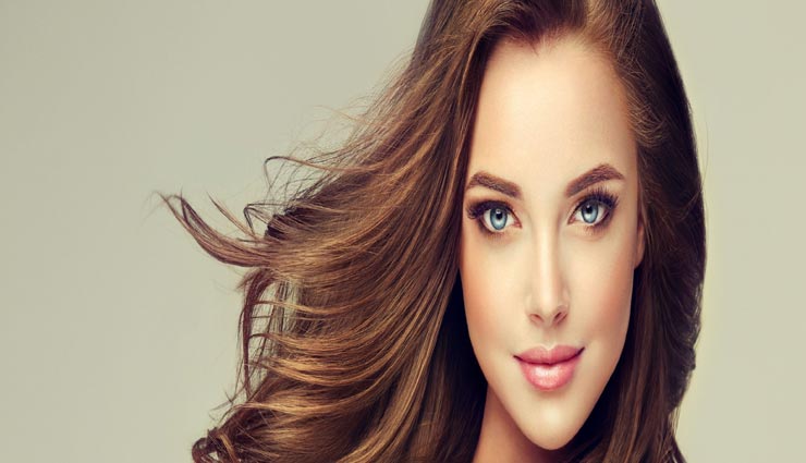 ये 4 घरेलू उबटन दिलाएँगे गर्मियों में दमकती त्वचा, जानें किस तरह ले इन्हें काम में