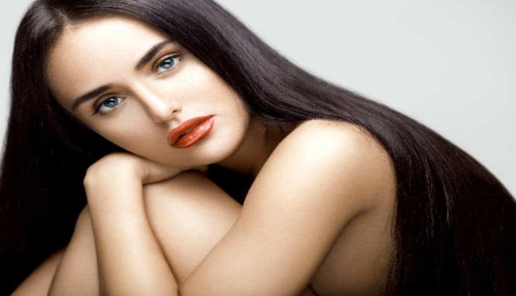 स्किन की हर समस्या का इलाज हैं अंडा, जानें इस्तेमाल करने का तरीका