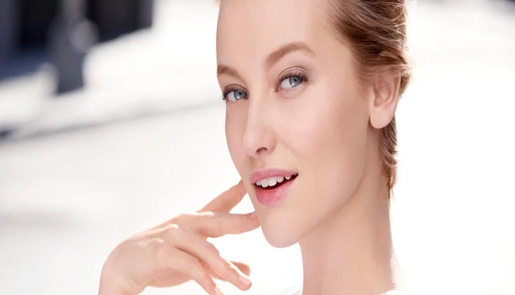 beauty tips,beauty tips in hindi,makeup tips,makeup tips in hindi,wrinkles under eyes by makeup,beautiful face