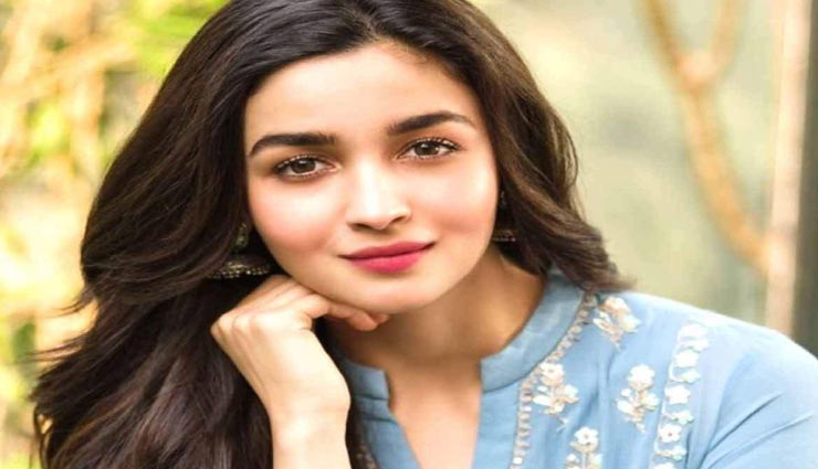 चावल का आटा देगा गोरी और निखरी त्वचा, जानें इस्तेमाल करने के तरीके