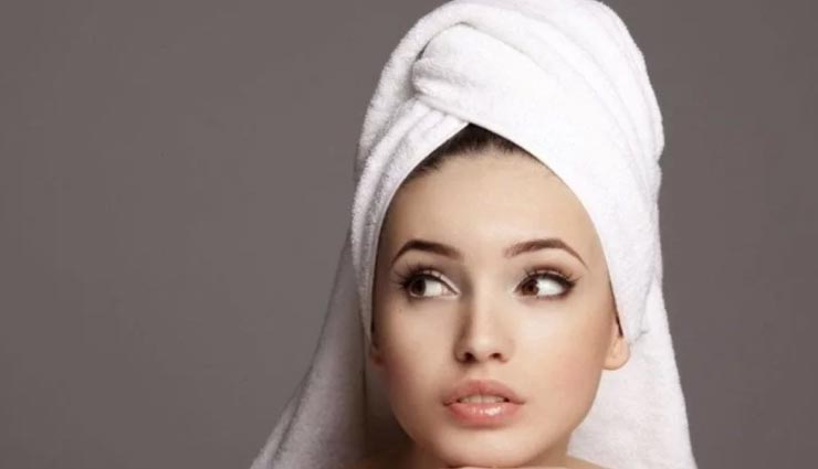 beauty tips,beauty tips in hindi,skin care tips,healthy skin