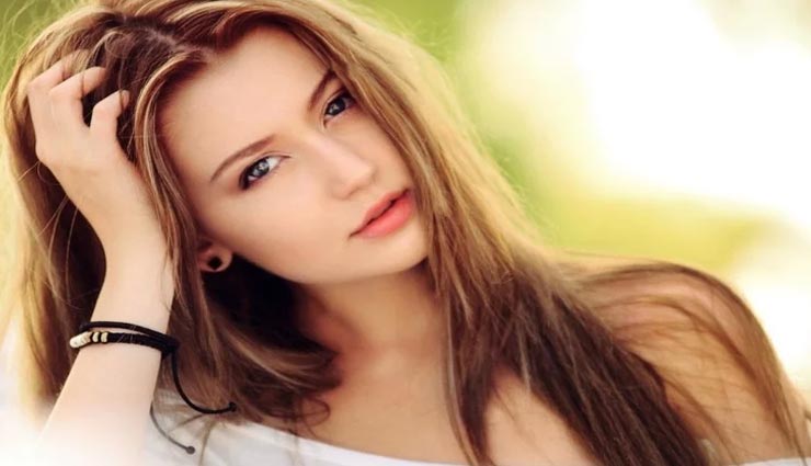 beauty tips,beauty tips in hindi,skin care tips,beautiful face,eye care tips