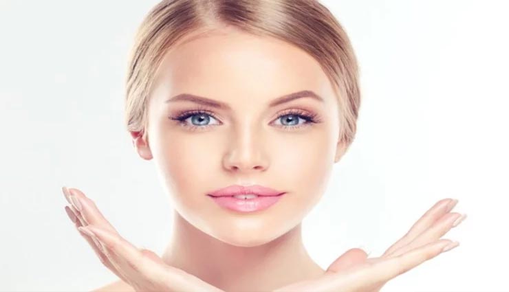 चुकंदर से मिलेगी चहरे को खूबसूरती, जानें किस तरह करें इसका इस्तेमाल